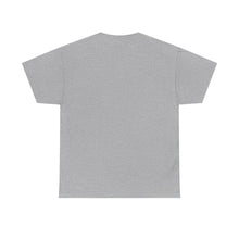 Load image into Gallery viewer, The Doll Sparkle T-Shirt
