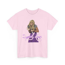 Load image into Gallery viewer, The HM Speak T-Shirt
