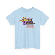 Load image into Gallery viewer, Crippling Nostalgia T-Shirt
