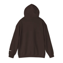 Load image into Gallery viewer, The Fix Him! Hoodie
