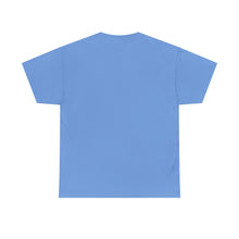 Load image into Gallery viewer, The God Knows T-Shirt
