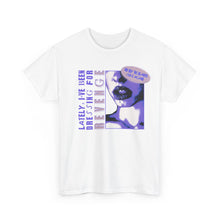 Load image into Gallery viewer, The Dressing For Revenge T-Shirt
