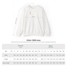 Load image into Gallery viewer, Best of Both Rivalry Crewneck
