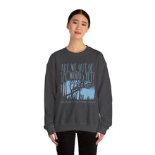 Load image into Gallery viewer, The OOTW Crewneck

