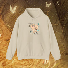 Load image into Gallery viewer, Eldest Daughter Hoodie
