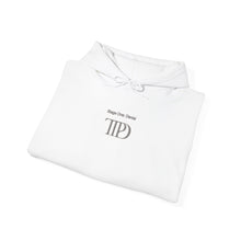 Load image into Gallery viewer, The Tortured Denial Hoodie
