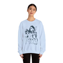 Load image into Gallery viewer, The '89 Era Crewneck
