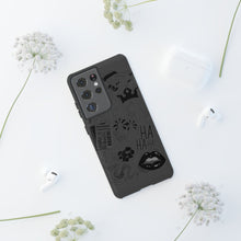 Load image into Gallery viewer, Rep Era Phone Case (Pixel &amp; Samsung)
