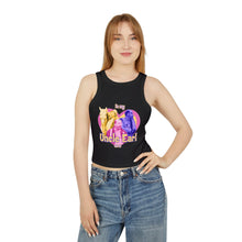 Load image into Gallery viewer, Uncle Earl Era Racerback Tank Top
