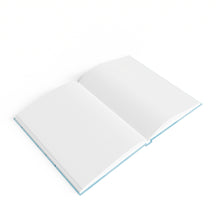 Load image into Gallery viewer, '89 Era Journal
