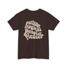 Load image into Gallery viewer, The People Pleaser T-Shirt

