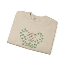 Load image into Gallery viewer, evermore crewneck
