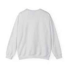 Load image into Gallery viewer, The Off My Mind Crewneck

