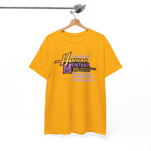 Load image into Gallery viewer, Crippling Nostalgia T-Shirt
