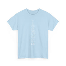 Load image into Gallery viewer, The '89 TS T-Shirt
