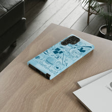 Load image into Gallery viewer, '89 Era Phone Case (Pixel &amp; Samsung)
