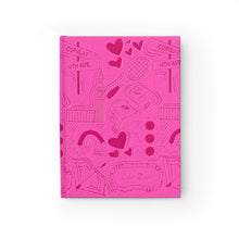 Load image into Gallery viewer, Lover Era Journal
