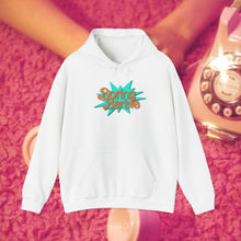 Load image into Gallery viewer, Boring Doll Hoodie

