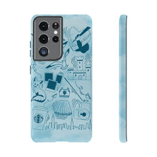 Load image into Gallery viewer, '89 Era Phone Case (Pixel &amp; Samsung)
