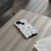 Load image into Gallery viewer, The Tortured Phone Case (Pixel &amp; Samsung)
