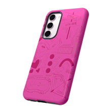 Load image into Gallery viewer, Lover Era Phone Case (Pixel &amp; Samsung)
