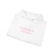 Load image into Gallery viewer, The Heaven Hoodie
