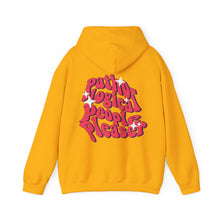 Load image into Gallery viewer, The People Pleaser Hoodie
