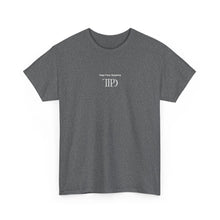 Load image into Gallery viewer, The Tortured Bargaining T-Shirt
