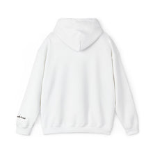 Load image into Gallery viewer, The Fix Him! Hoodie
