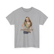 Load image into Gallery viewer, The HM Evermore T-Shirt
