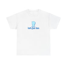 Load image into Gallery viewer, The He's Ken T-Shirt
