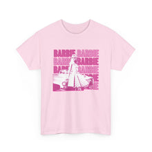 Load image into Gallery viewer, The Doll Doll Doll T-Shirt
