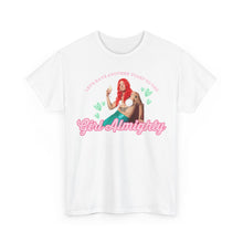 Load image into Gallery viewer, The Mermaidrry T-Shirt
