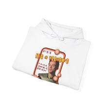 Load image into Gallery viewer, The Eros Hoodie

