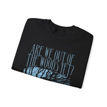 Load image into Gallery viewer, The OOTW Crewneck
