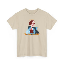 Load image into Gallery viewer, Daddy I Love Him! T-Shirt
