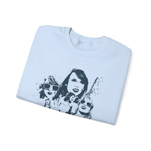 Load image into Gallery viewer, The '89 Era Crewneck
