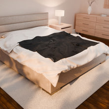 Load image into Gallery viewer, The Rep Era Blanket
