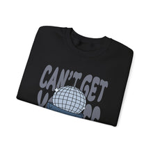 Load image into Gallery viewer, The Off My Mind Crewneck
