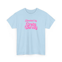 Load image into Gallery viewer, The Directed By T-Shirt
