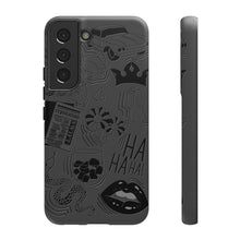 Load image into Gallery viewer, Rep Era Phone Case (Pixel &amp; Samsung)

