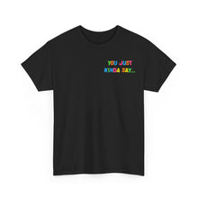 Load image into Gallery viewer, The I Don't Wike It T-Shirt
