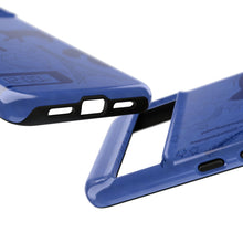 Load image into Gallery viewer, Midnight Era Phone Case (Pixel &amp; Samsung)
