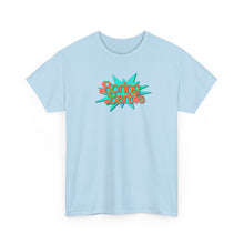 Load image into Gallery viewer, Boring Doll T-Shirt

