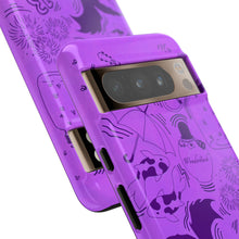 Load image into Gallery viewer, Speak Era Phone Case (Pixel &amp; Samsung)

