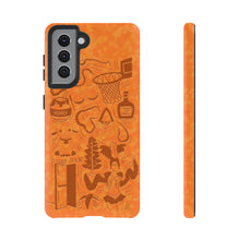 Load image into Gallery viewer, Showgirl Phone Case (Pixel &amp; Samsung)
