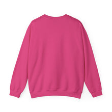 Load image into Gallery viewer, The HM Debut Crewneck
