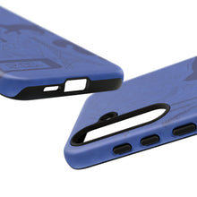 Load image into Gallery viewer, Midnight Era Phone Case (Pixel &amp; Samsung)
