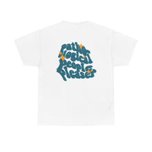Load image into Gallery viewer, The People Pleaser T-Shirt
