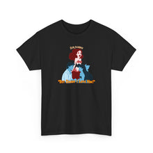 Load image into Gallery viewer, Daddy I Love Him! T-Shirt

